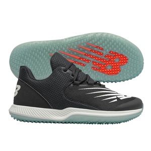 New Balance Baseball Turf Shoes Cleats